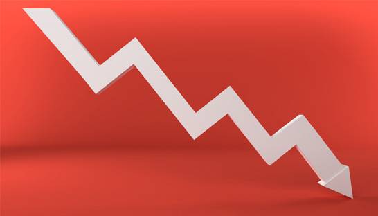 UK business leaders more negative than EU counterparts