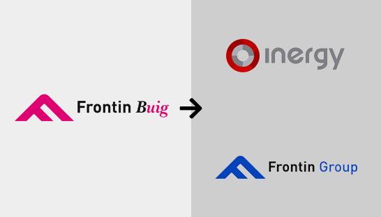 Significant verkoopt belang in BUIG gemeentetool aan Inergy