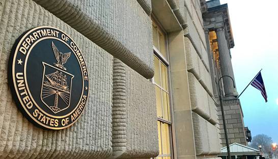 Accenture Federal Services wins $340 million government contract