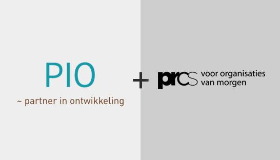 Partner In Ontwikkeling sluit zich aan bij PRCS