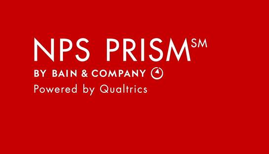 Bain & Company launches its NPS Prism offering in Australia