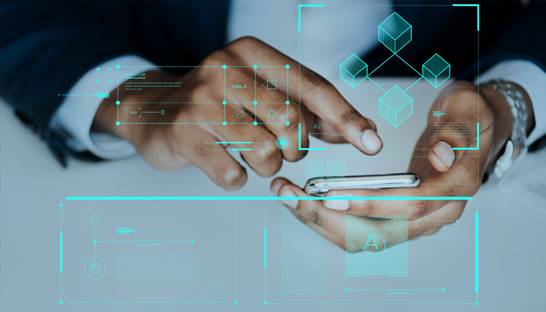 Retail banks adjust to challenge of FinTechs