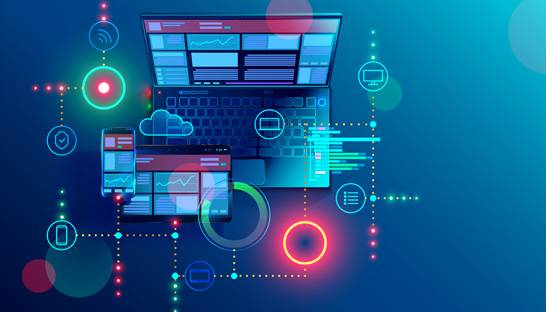 Complexe IT-omgeving maakt integrale monitoring belangrijk
