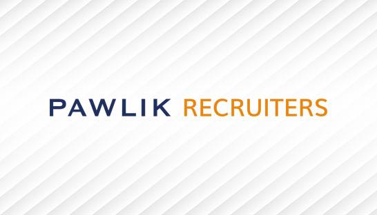 Pawlik breidt uit naar werving & selectie met nieuw label