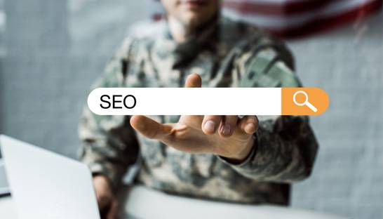 SEO consultant deelt tips & tricks voor SEO-proof content