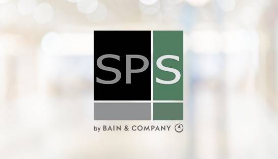 Bain koopt M&A dealmaking database Sutton Place Strategies