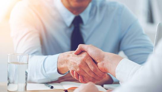 Het nut van een gespecialiseerd werving- en selectiebureau