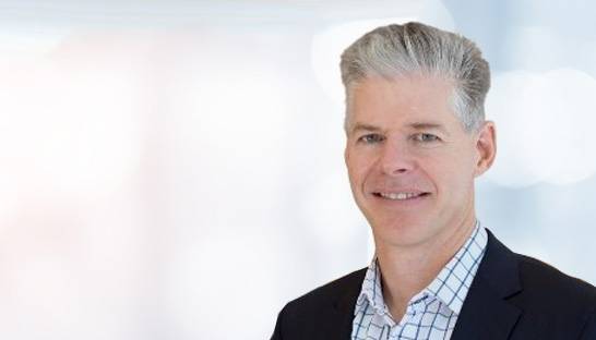 Bain partner Dave Emerson joins executive team of Virgin
