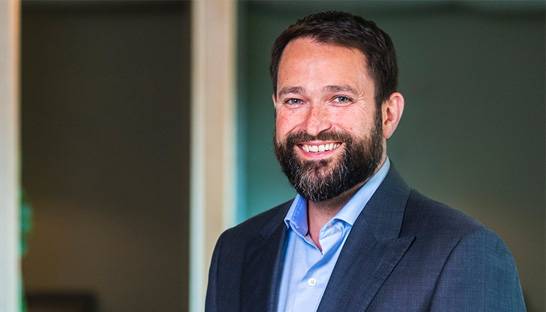 Martijn Voorhaar on LeadingMile’s asset-based consulting