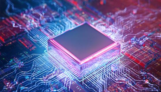 Wereldwijde chiptekort kan nog twee jaar aanhouden