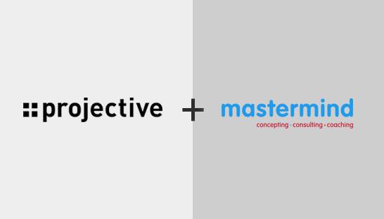 Projective acquires Dutch management consultancy Mastermind