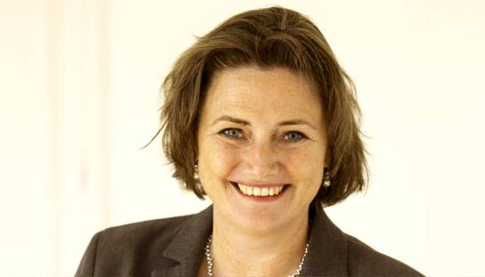 Ex-McKinseyaan Karien van Gennip maakt comeback in politiek