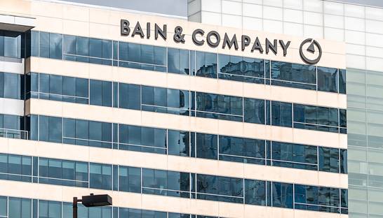 Seventy-eight Bainees join the partnership 