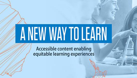 Infosys partners with Tennis Australia on digital learning initiative