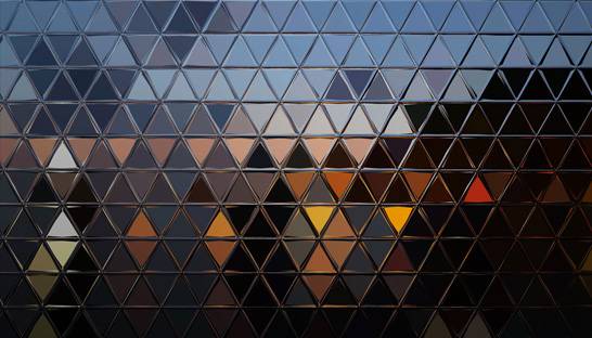 Total global M&A deal value hits unmatched $5.9 trillion