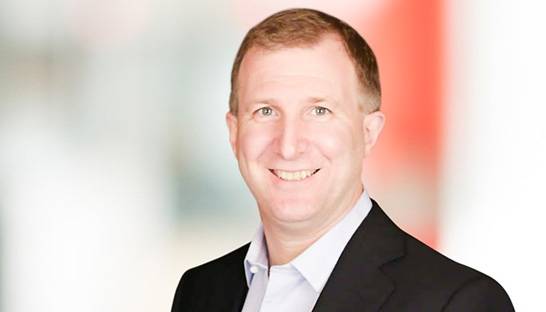 Wade Cruse leads Bain & Company across Southeast Asia