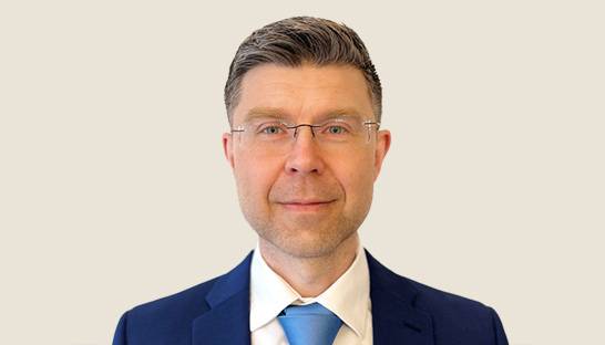 Regulatory expert Mads Hannibal joins BDO as Partner