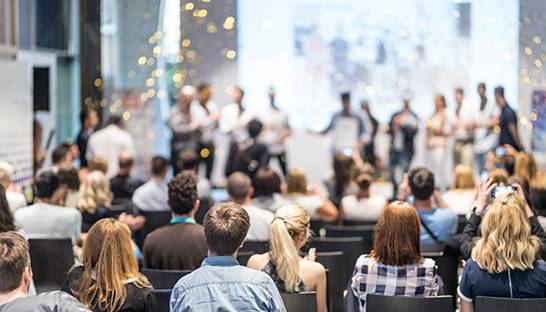 Magnus Technology Consultants wint Mendix Agile Award
