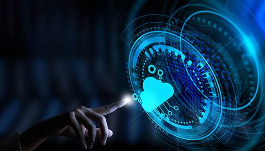 KPN Consulting: Top 5 barrieres voor invoering cloud