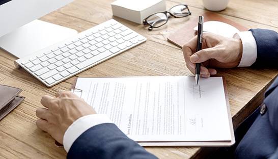 Mercer: Toezicht op arbeidsvoorwaarden voldoet niet