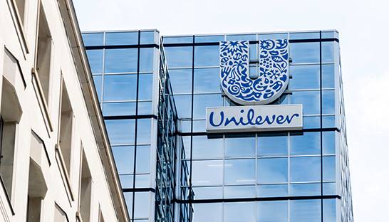 Resources: Bedrijven met beste Corporate Governance