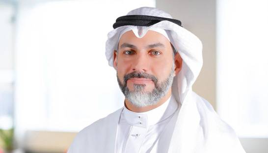 Ahmed Boshnak rejoins Bain as partner in Riyadh office