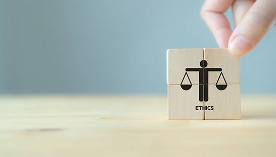 Hans Strikwerda brengt Corporate Governance Code uit