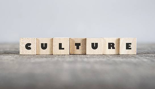 Hay Group: Bedrijfscultuur van organisaties niet sterk