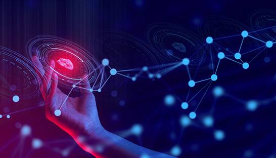 Finace lanceert afdeling Finace Security Services