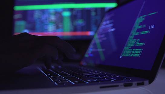 Helft gekrenkte werknemers overweegt data wraak 