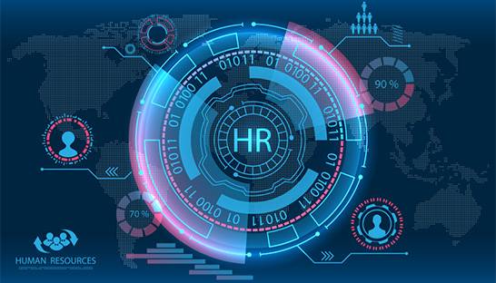 Hay Group: HR benut data analytics onvoldoende