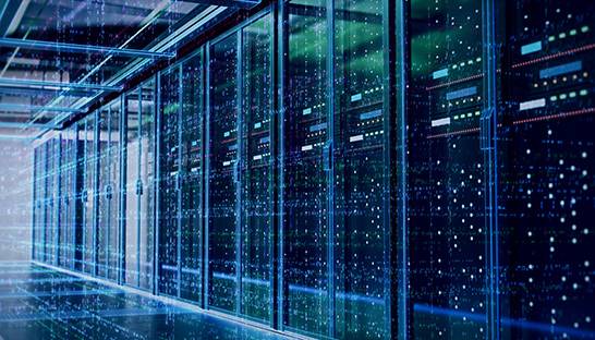 Magnus biedt samen met PSINet ERP-hosting aan