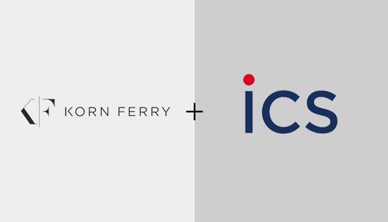 Korn Ferry buys staffing firm Infinity Consulting Solutions