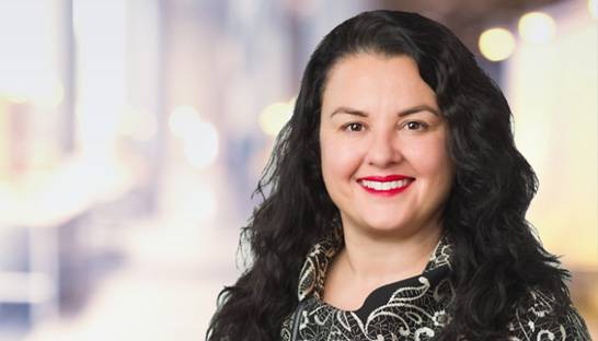 BDO adds Suzanne Schulz as partner in Calgary