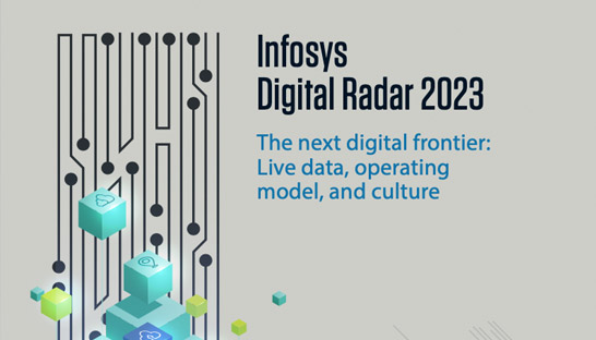 Leadership and business model change key for net zero transition