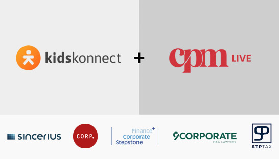M&A-adviseurs begeleiden overname van softwarebedrijf CPMLive