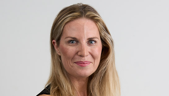 Bridging the skills gap by encouraging more women in STEM