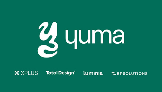 Yuma: ‘Geen digitale transformatie zonder menselijke transformatie’