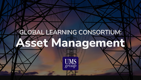 UMS Group starts next cycle of asset management learning consortium