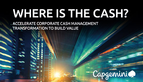 Non-cash transactions to reach 2.3 trillion by 2027