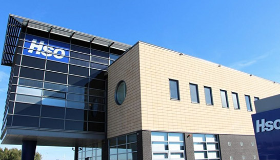 HSO lanceert managed services-dienst voor Microsoft-oplossingen