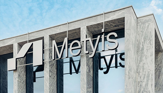 Metyis opens digital campus and centre of excellence in Porto