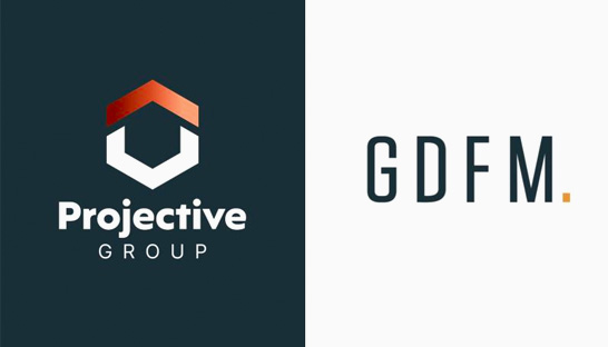 Projective Group acquires London-based GDFM Consulting