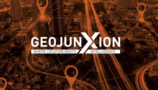 Dealmakers begeleiden verkoop van digitalekaartenmaker GeoJunxion