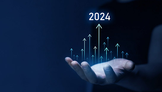 Vier trends: Wat moeten bestuurders ermee en wat zijn de consequenties?