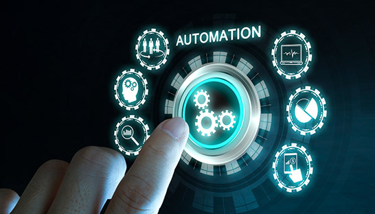 Succesvol migreren naar een systeem voor marketing automation