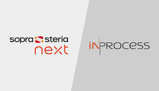 Sopra Steria bouwt consultancypraktijk uit met Franse overname