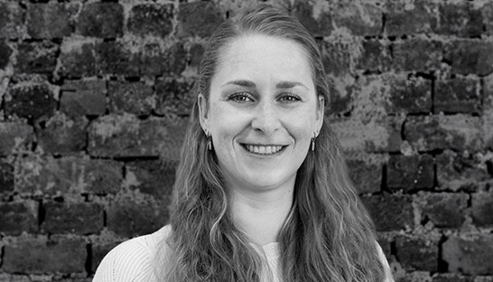 Anne Verschoor kiest voor nieuwe uitdaging bij Summiteers