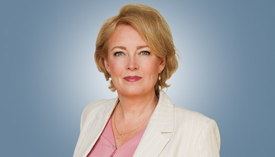 Sanne Visser benoemd tot nieuwe directeur van Zeelenberg