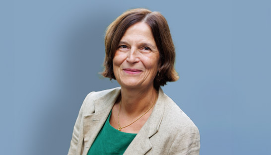 Capita Selecta benoemt Christel Deckers tot associate partner